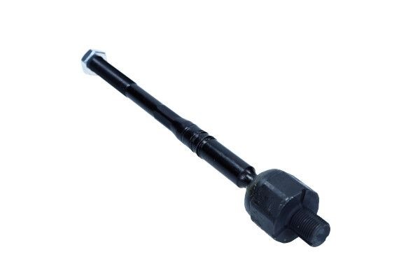 Maxgear 69-0981 Axialgelenk, Spurstange FüR BMW-image