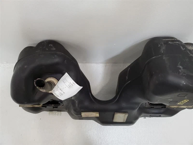 2013-2019 FORD TAURUS 3.5L Fuel Tank VIN 8 8th Digit AWD DG1Z9002A 19 Gal Foto 2 de 4