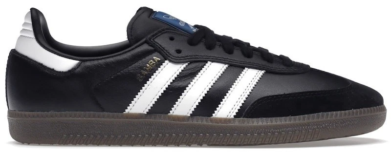 adidas gazelle silver green womens Adidas Adimatic Mid x Maité Victory Blue Magic Lilac Skate Shoes main image 0