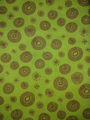 2 yard cut, name brand, quilting cotton, free shipping, more in store.