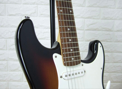 Tokai Limited Edition Stratocaster Type Electric Guitar Japan | eBay