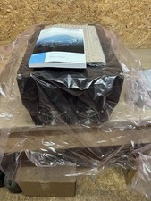 Kostal Umrichtet Inveor Drive Controller IV 09 PW 12 LP 03 AP01 GH09 DK02 CO00 1