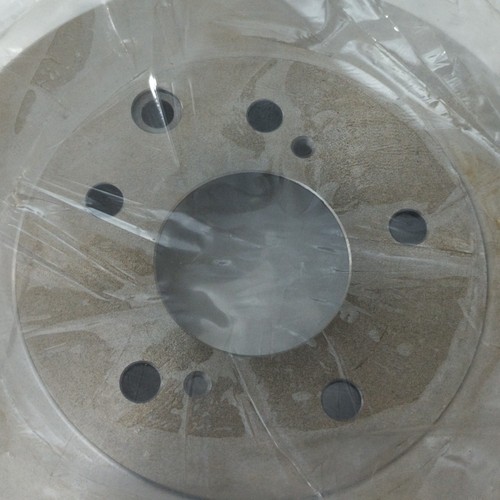 CMX 8-97865 Brake Drum fits 2013-14-15-16-17-18-2019 Nissan Sentra - Foto 2 di 6
