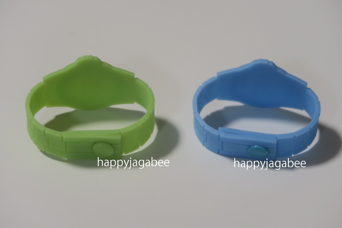 A BATHING APE Goods BAPEX SILICON BRACELET 1K80182306 r | eBay A BATHING APE Goods BAPEX SILICON BRACELET 1K80182306 r | eBay