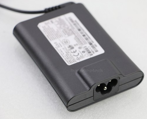 Samsung NP900X3C-A01AU NP900X3C-A03AU NP900X3C-A05AU AC Adapter Charger - Picture 4 of 6