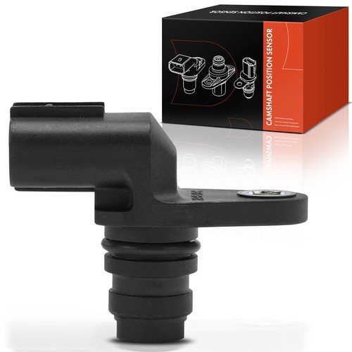 Engine Camshaft Position Sensor for Isuzu Rodeo 2004 Axiom 2002 2003 2004 3.5L - Picture 8 of 8