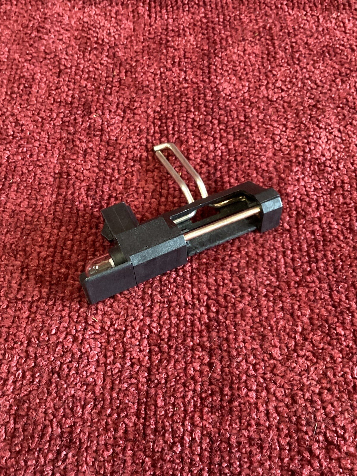 Picture 5 of 12