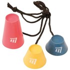 Masters Golf Tees