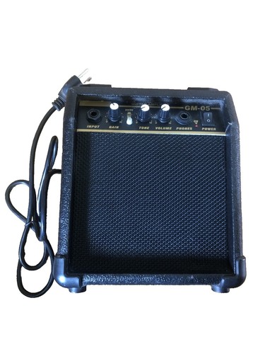 1972 Gibson G50 Amplifier | eBay