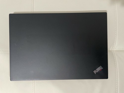 ThinkPad T470s Intel i7-7600U 16G RAM 256GB SSD 1920x1080 Win 11 Office 2021 - Picture 9 of 11