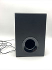 Sony Ss-Wct80 Home Theatre System Passive Wired Subwoofer Speaker