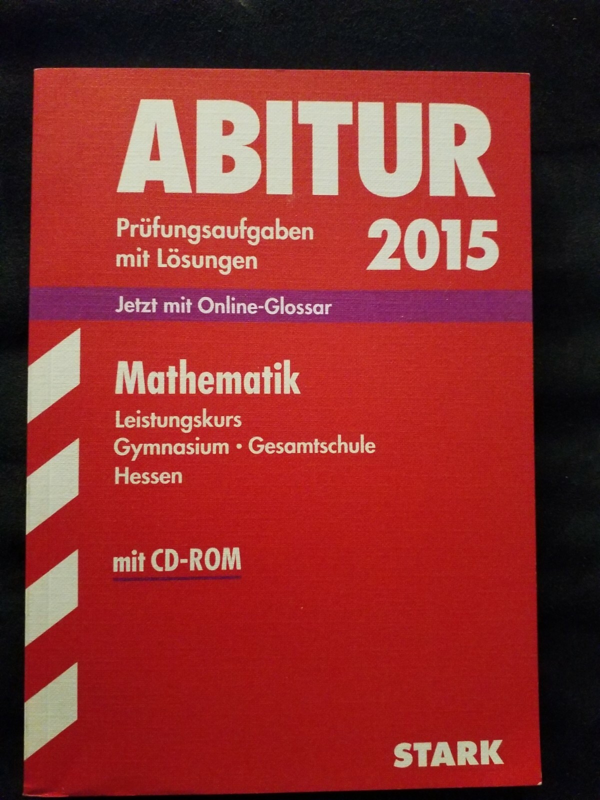 Bild 1 von 2