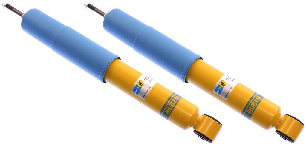 febib bilstein Getriebeöl 6本、エレメントセット Amazon.com: Bilstein 22-282736 shock absorber B6 compatible