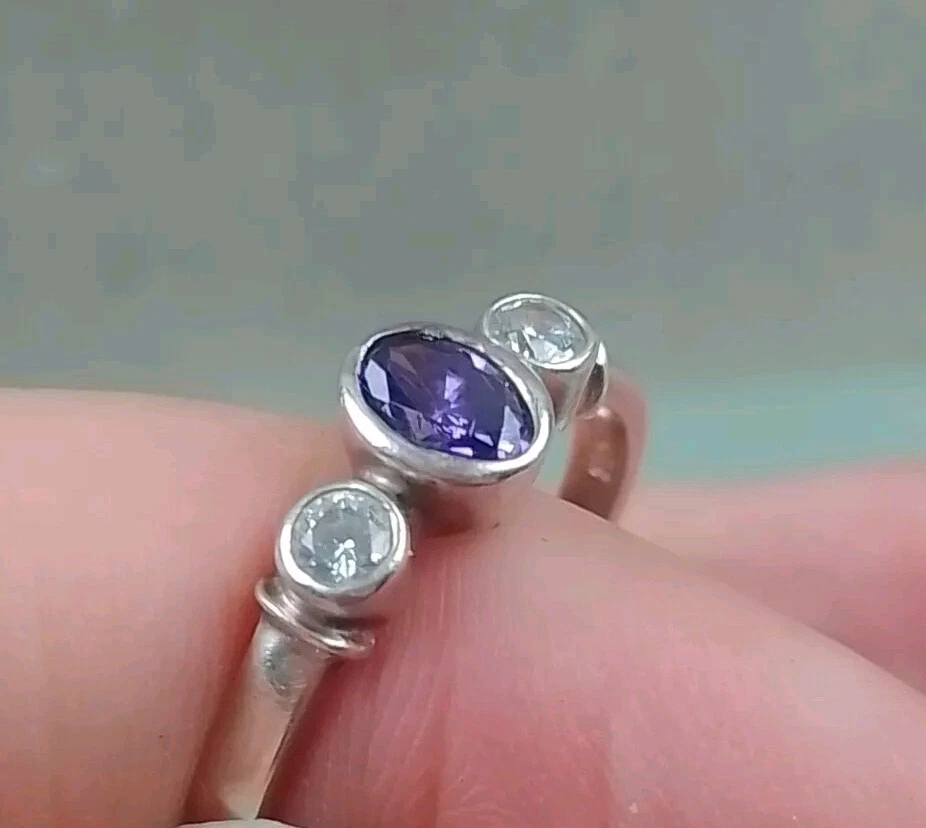 Picture 6 of 12