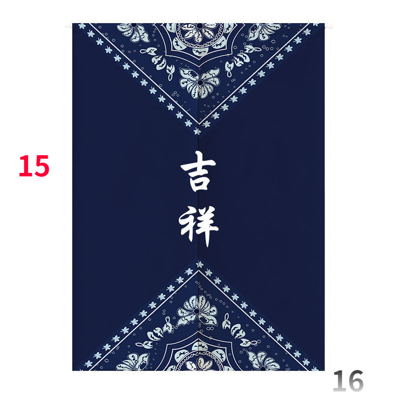 Foto 16 di 21