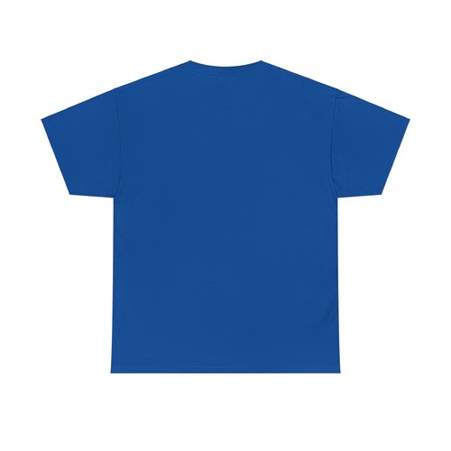 Mozart DJ Shirt Unisex Heavy Cotton Tee - Picture 15 of 21