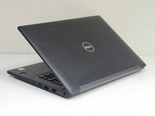 Dell Latitude 7480 | Core i5-7300U 2.6Ghz | 8GB RAM | 128GB SSD | Full HD 1080 - Picture 10 of 12