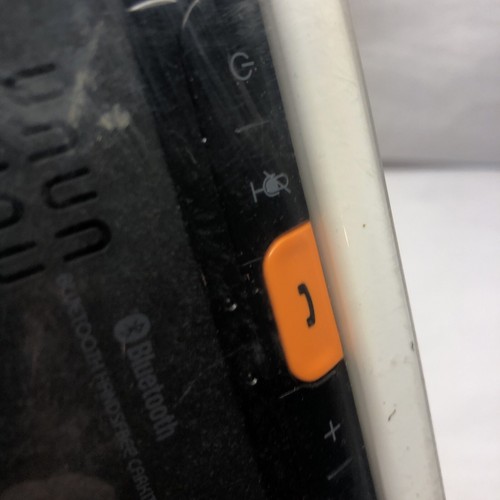 Sprint Universal Bluetooth Speakerphone Hands-Free Car Kit KPX3175R Sealed - 第 13/17 張圖片