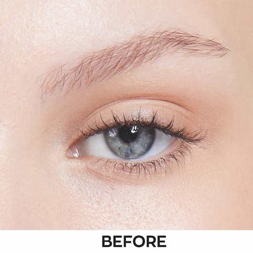 Avon Micro Fine Twist Up Brow Definer Pencil 0.13g | Precise Tip |Various Shades - Picture 19 of 84