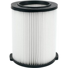 VF4000/VF4200 Replacement Filter For Ridgid WD1280 WD1450 WD1851 WD1680 WD1956