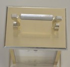 Picture 4 of 5