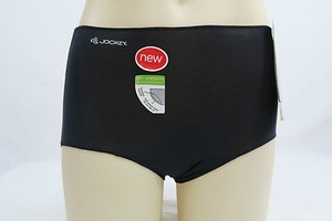 jockey full brief panties