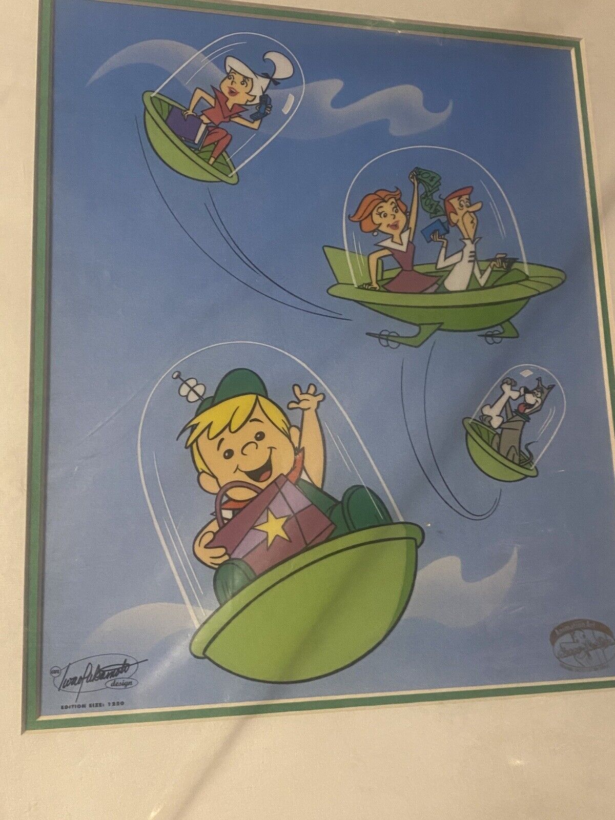 Picture 1 of 7