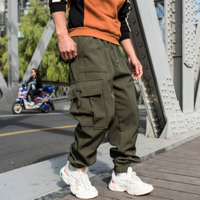 CITERA THUNDERS CARGO Mサイズ s-l400.jpg