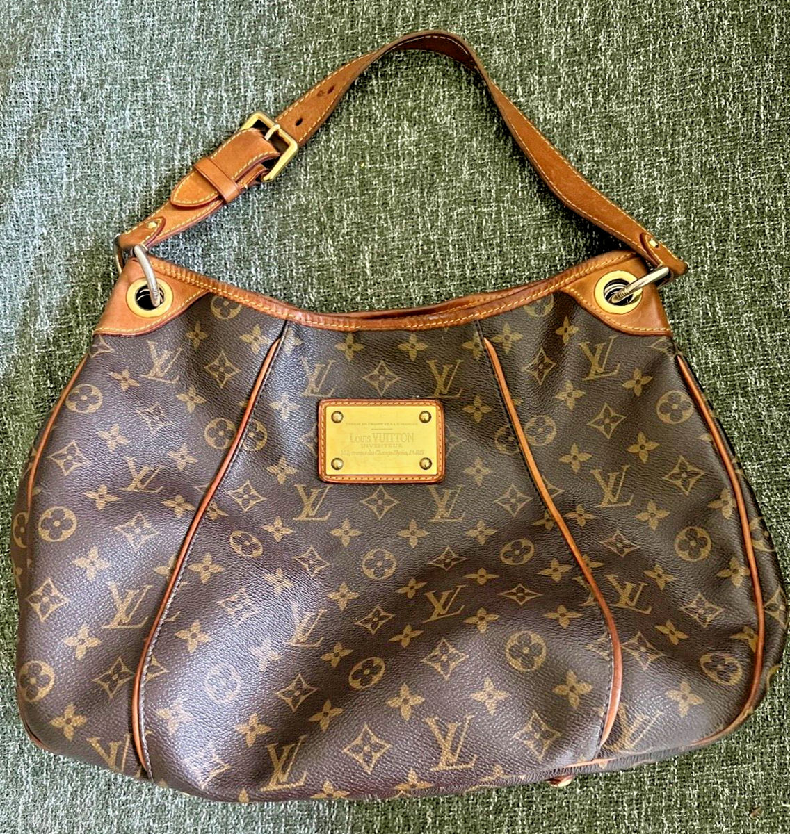Klarna Louis Vuitton Mit Raten Kaufen Louis Vuitton Coussin PM