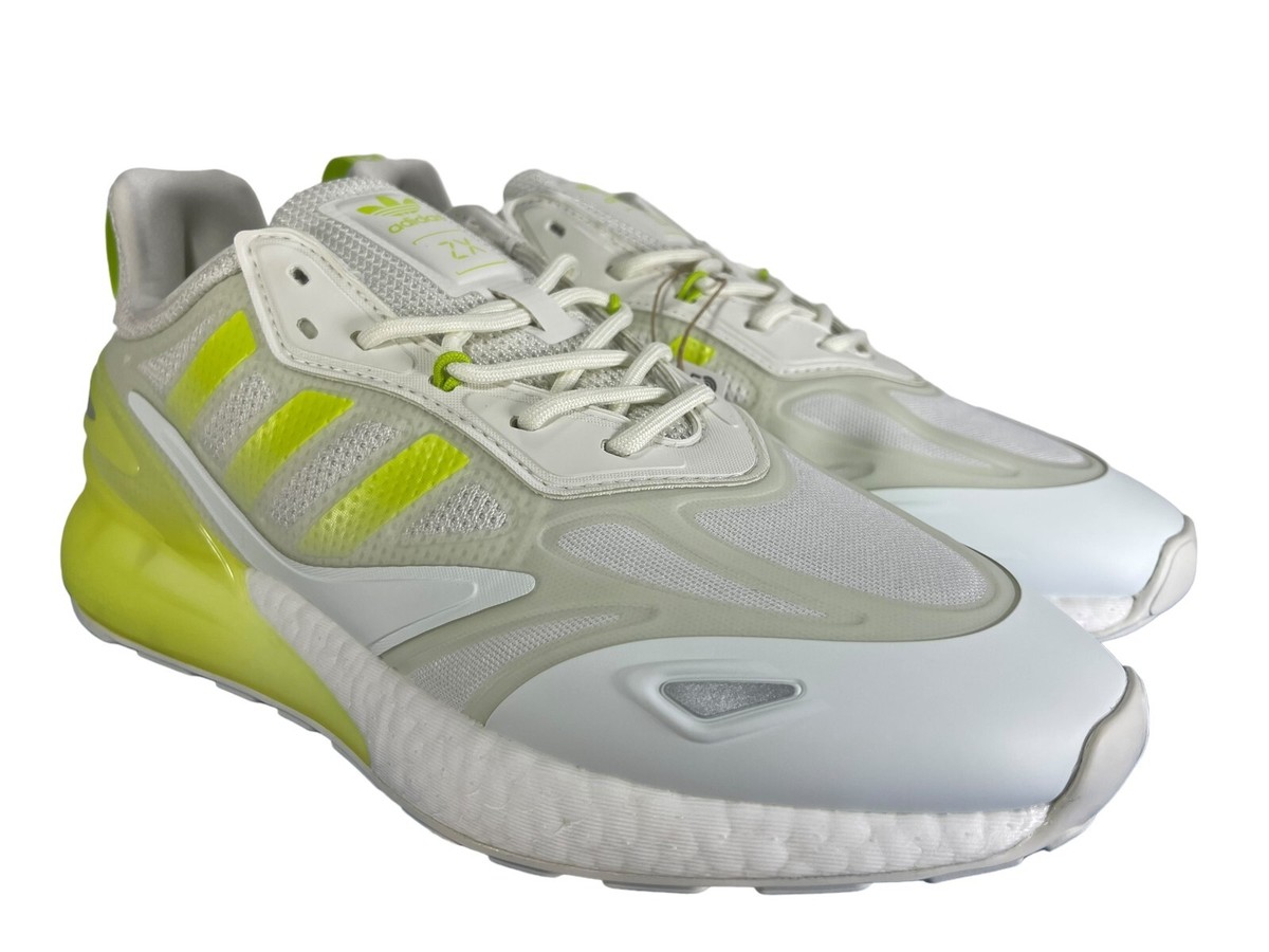 スニーカー NICE SNEAKERS s-l1200.jpg