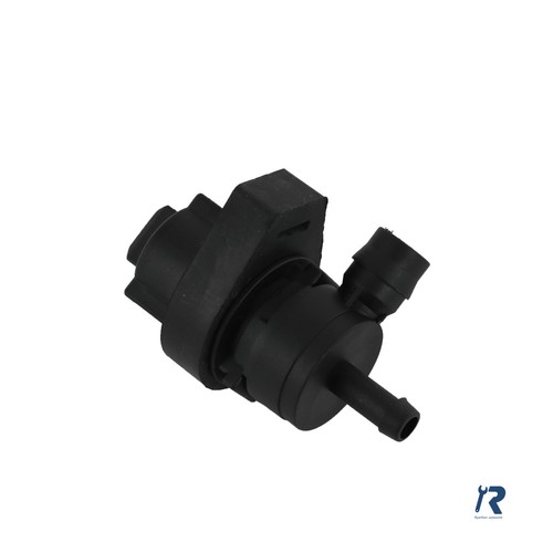 Vapor Canister Purge Solenoid Valve fit for BMW 323i 323ci 1999-2005 13901433603 - Picture 13 of 17