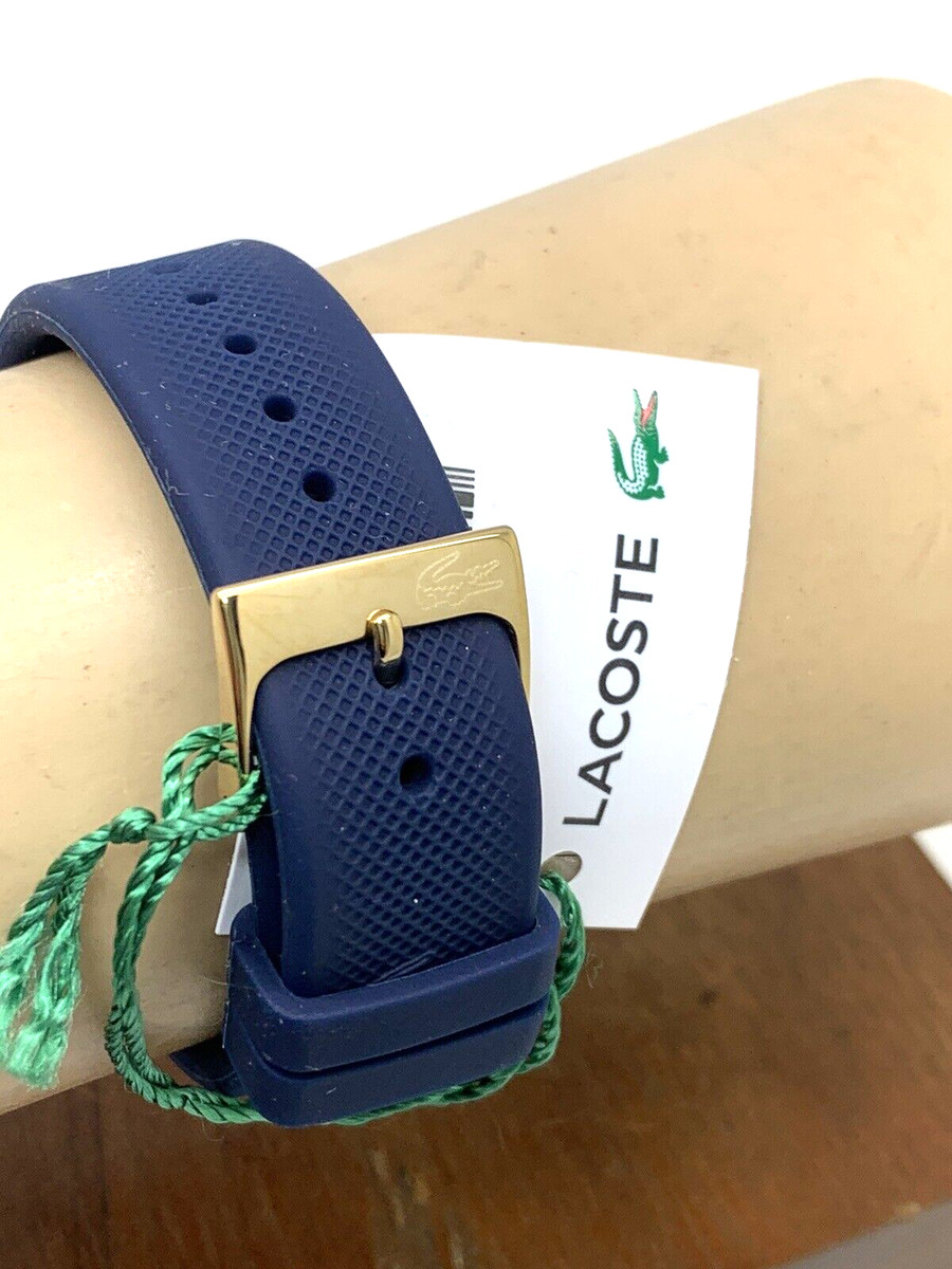 Lacoste Women display picture 2