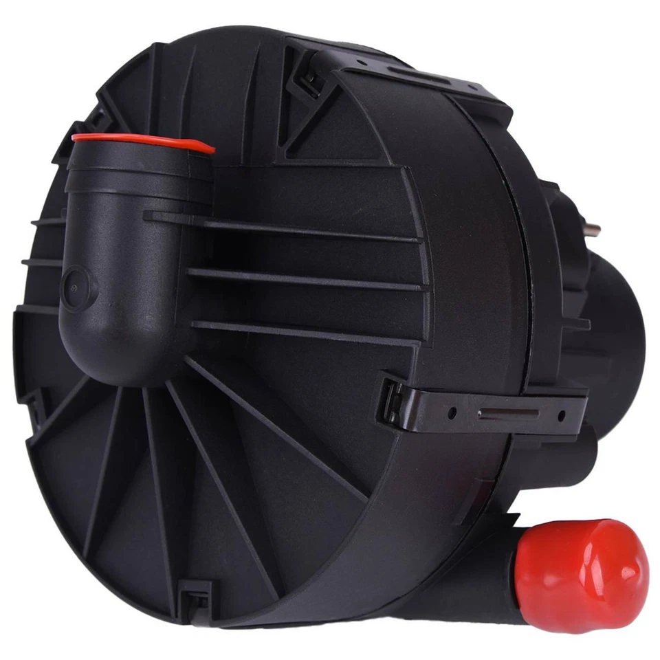 For Mercedes-Benz C250 SLK250 2012-2015 Secondary Air Injection Pump 0001406785 - Image 2 of 4