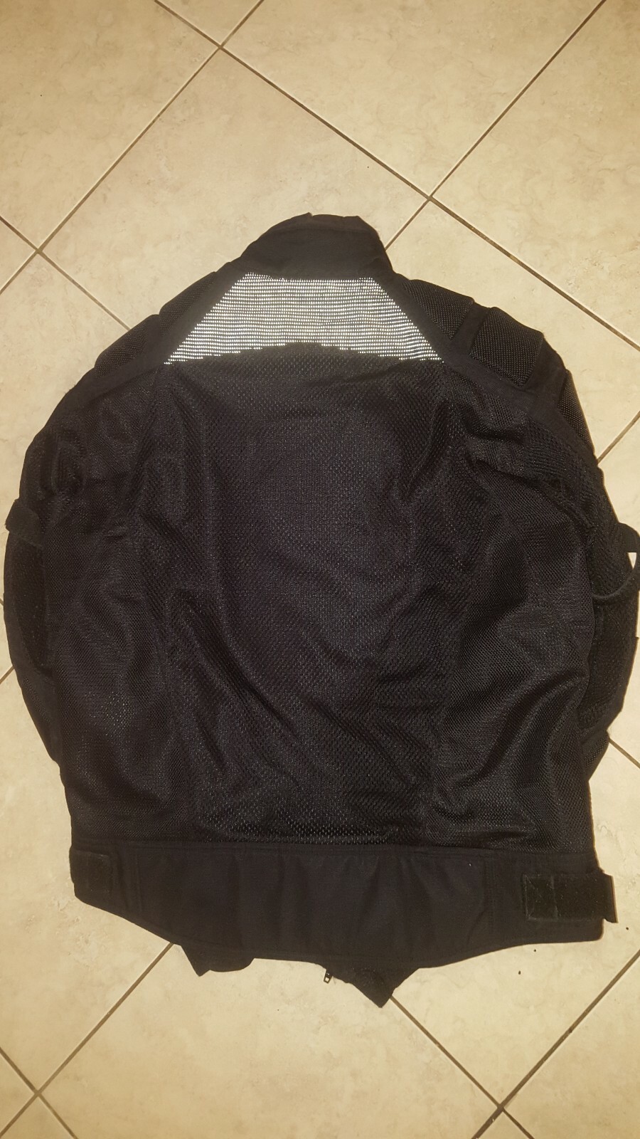 Picture 3 of 9