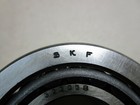Bild 6 von 9