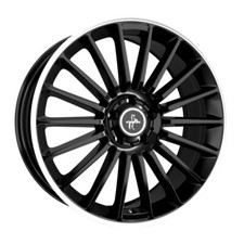 4x 18 Zoll KT15 Felgen für Mercedes CLS C218 GLC X253 Coupe C253 SLC R172 4x 18 Zoll KT15 Felgen für Mercedes CLS C218 GLC X253 Coupe C253 SLC R172