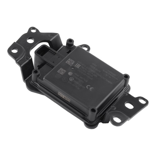 Front Control Distance Sensor Radar For 2018-2022 Toyota Tacoma OEM# 88210-04010 - Picture 5 of 11