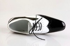 Scarpe gangster uomo Acquisti Online su