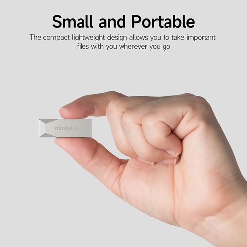 USB Stick Key 2.0 USB Flash Drive 64GB 32GB 16GB 8GB Pen Drives Flashdrive-j - Zdjęcie 7 z 12