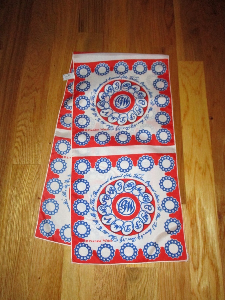 Engrave The Cross Ⅷ GKT scarf il_1080xN.6494536797_o9gv.jpg