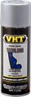 <!--F#f_0-->VHT Vinyl Dye Specialty Spray Paint Gloss Silver Satin SP946<!--F/-->
