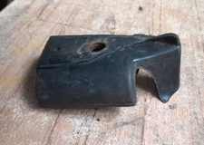 Jeep Wrangler TJ 97-06 Soft Top Full Half Door Surround Seal Mucket PASSENGER