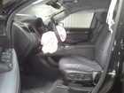 Bild 22 von 24