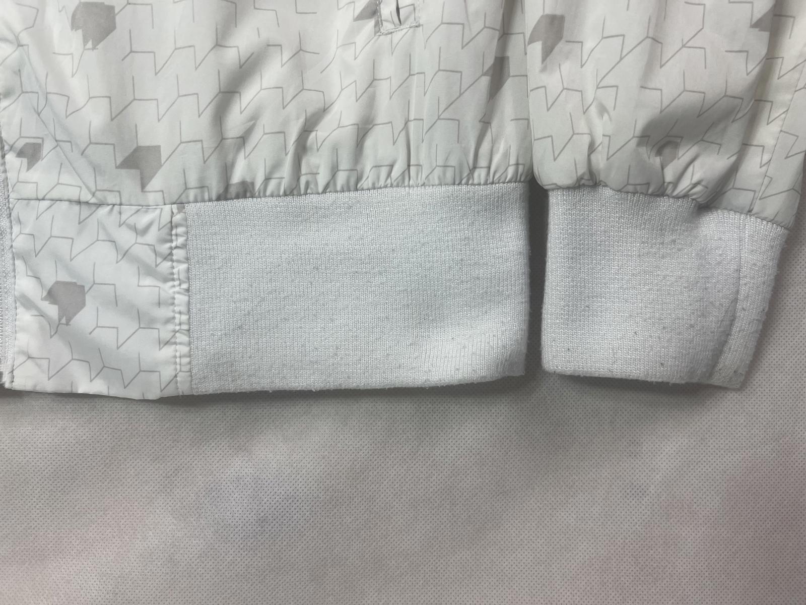 Picture 6 of 13