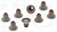 Elring 261.330 Dichtungssatz, Ventilschaft FüR CitroËN DS Passend FüR Fiat