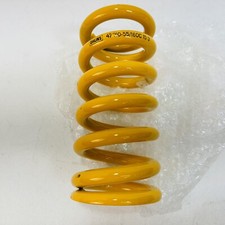 Ohlins 47010-55/160c 153