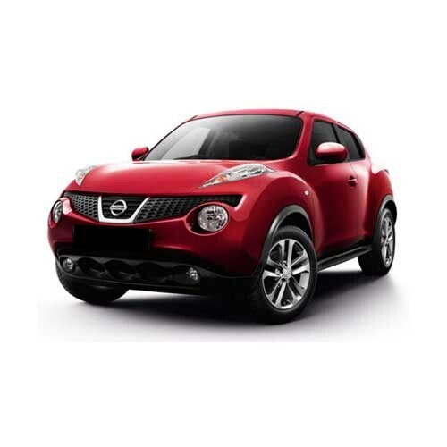 Alpine iLX-W670A Car Stereo Upgrade To Suit Nissan Juke 2013-2015 (F15) - Picture 2 of 12