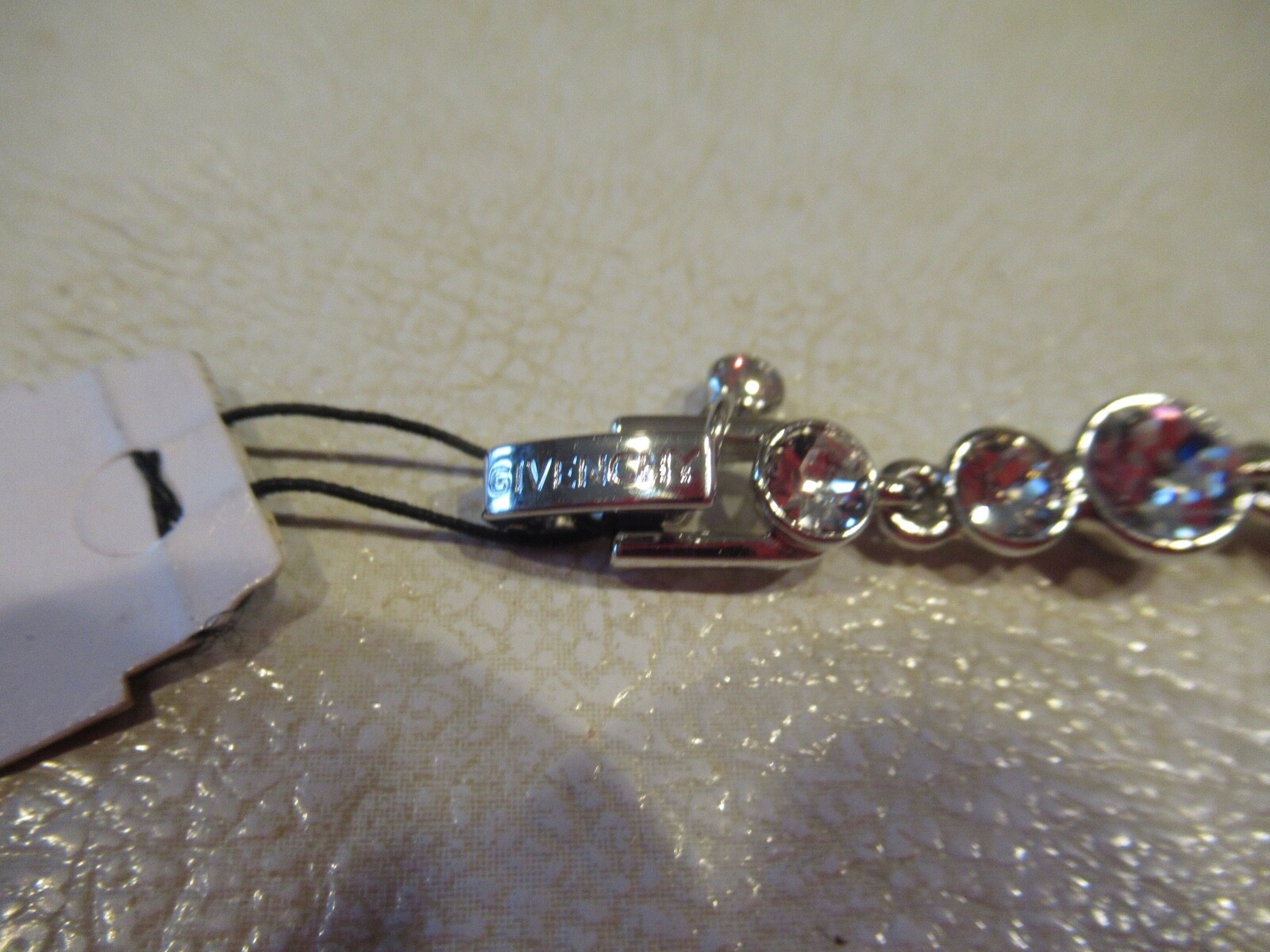 Bild 8 von 12