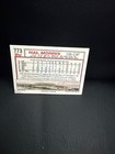 Photo 11/13