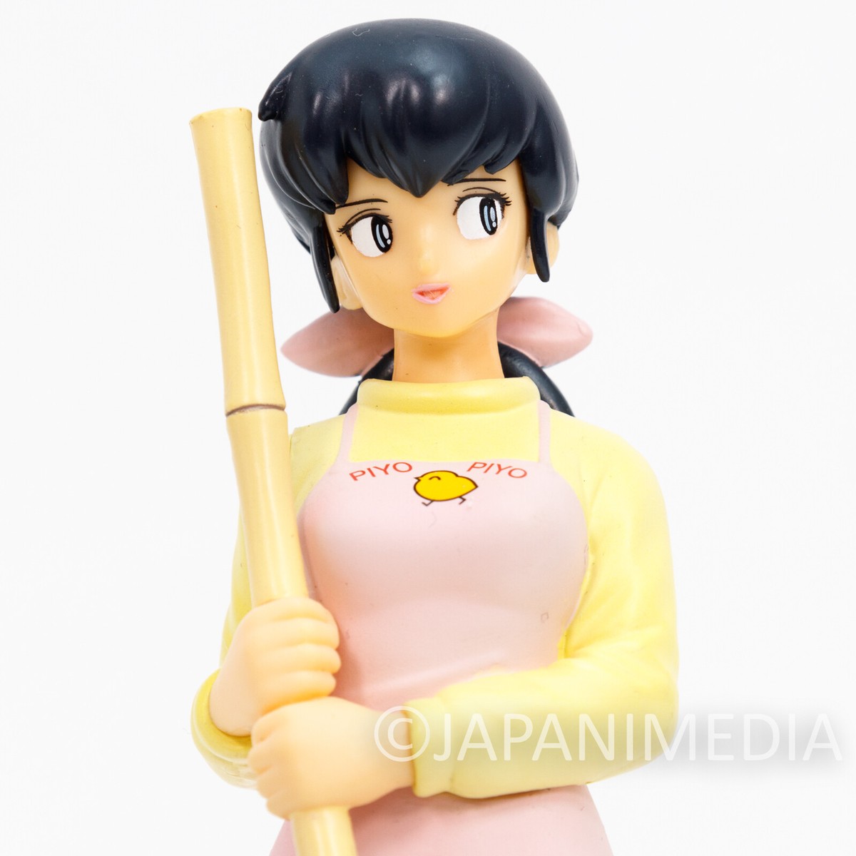Kiki出品 Maison Ikkoku Kyoko Otonashi Tsukuda Hobby Jumbo 1/4 Figure